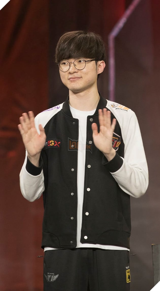 Vòng Bảng MSI 2019 Ngày 2: Phong Vũ Buffalo sẵn sàng đối đầu với SKT T1 18