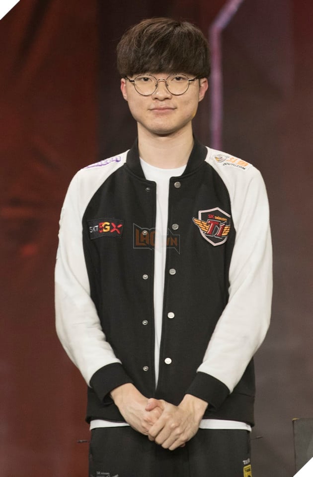 Vòng Bảng MSI 2019 Ngày 2: Phong Vũ Buffalo sẵn sàng đối đầu với SKT T1 19