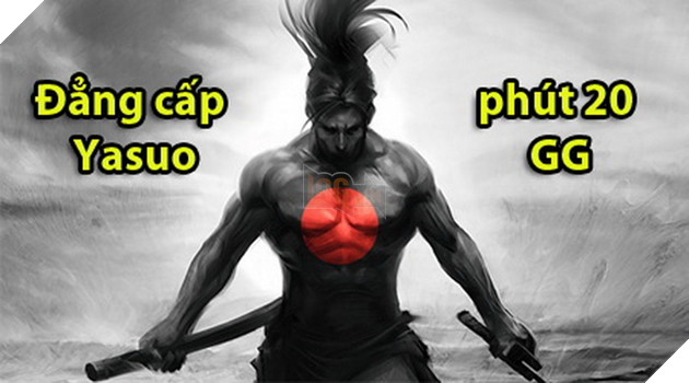 LMHT: Các ngôi sao như Faker, Rookie đã ăn hành như thế nào tại Rank Việt