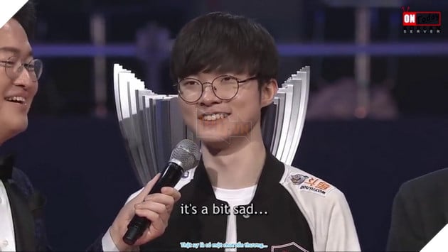 LMHT: Các ngôi sao như Faker, Rookie đã ăn hành như thế nào tại Rank Việt 2