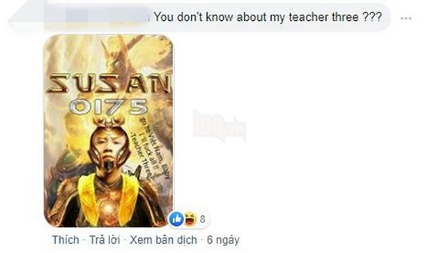 LMHT: Các ngôi sao như Faker, Rookie đã ăn hành như thế nào tại Rank Việt 3