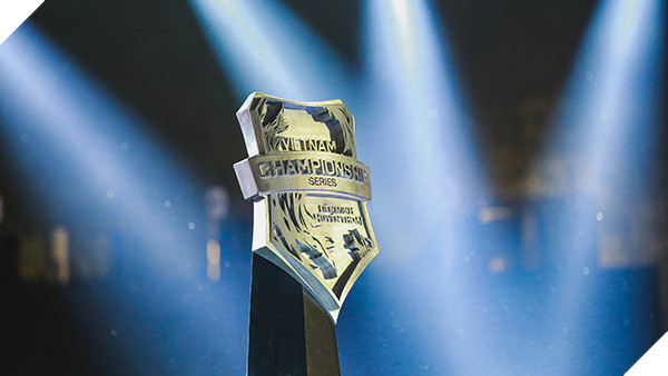 LMHT: Tổng hợp tin đồn VCS, Cherry Esports giải thể, Stark gia nhập Sky Gaming 2