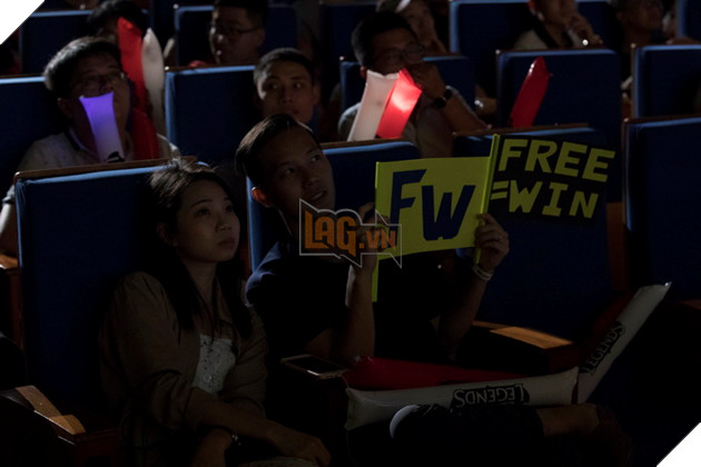 Vòng Bảng MSI 2019 Ngày 2: Phong Vũ Buffalo sẵn sàng đối đầu với SKT T1 10