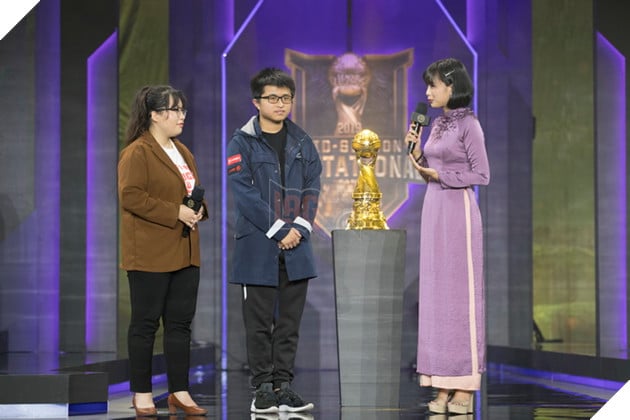 Vòng Bảng MSI 2019 Ngày 2: Phong Vũ Buffalo sẵn sàng đối đầu với SKT T1