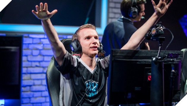 LMHT: Top 5 tuyển thủ đáng chú ý nhất mùa giải MSI 2019 đang diễn ra 2