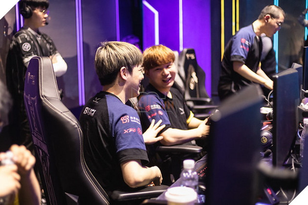 LMHT: Top 5 tuyển thủ đáng chú ý nhất mùa giải MSI 2019 đang diễn ra 4