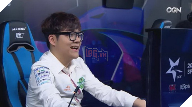 LMHT: Top 5 tuyển thủ đáng chú ý nhất mùa giải MSI 2019 đang diễn ra 5