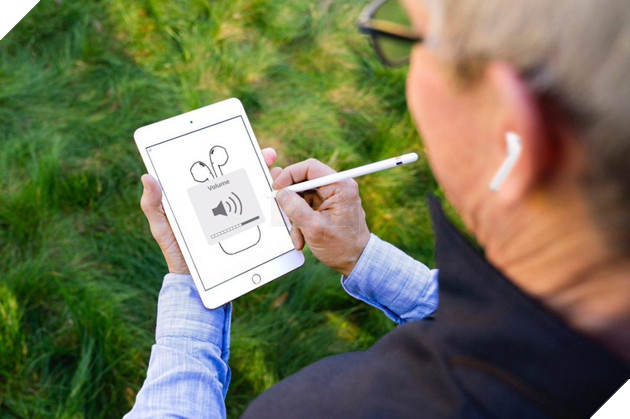 Một số thông tin cần biết về iOS 13 của Apple 5