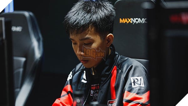 LMHT: PVB hủy diệt G2, cộng đồng LMHT quốc tế tung hô Meliodas, trong khi G2 vẫn gáy đôi lúc cũng phải đóng thuế cho Wildcard chứ - Ảnh 1.