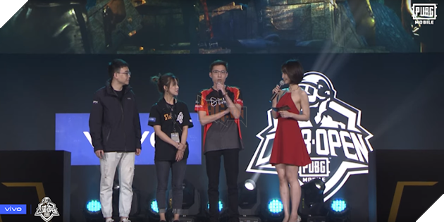 Box Gaming chốt hạ tuần đầu Sea Semi Final PMCO 2019 với Top 1 cho tuyển Việt Nam 2
