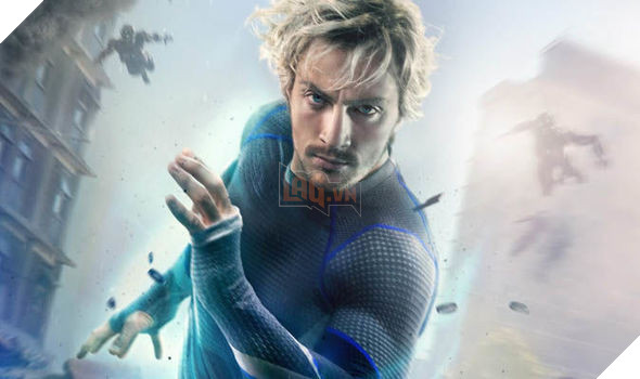 Image result for quicksilver