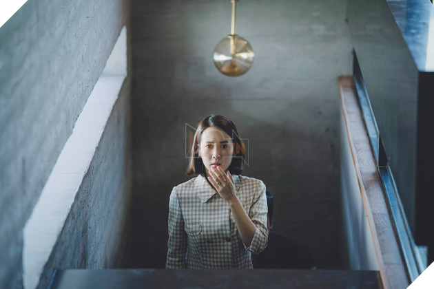 Sự thật đằng sau tên phim Ký sinh trùng của đạo diễn Bong Joon Ho 4