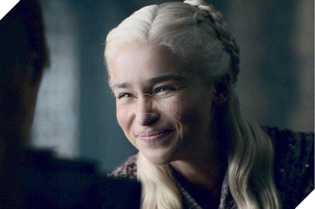 Game of Thrones Season 8 Tập 5: Ai đã thiệt mạng và ai còn sống sau trận chiến King's Landing 4