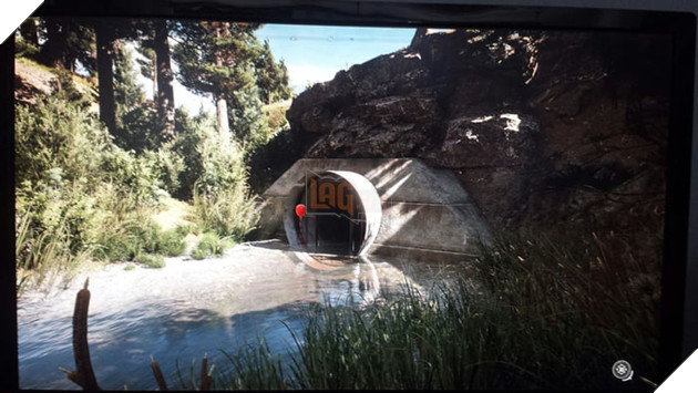 Nhìn lại IT trong khi chờ IT: Chapter 2 ra rạp 3