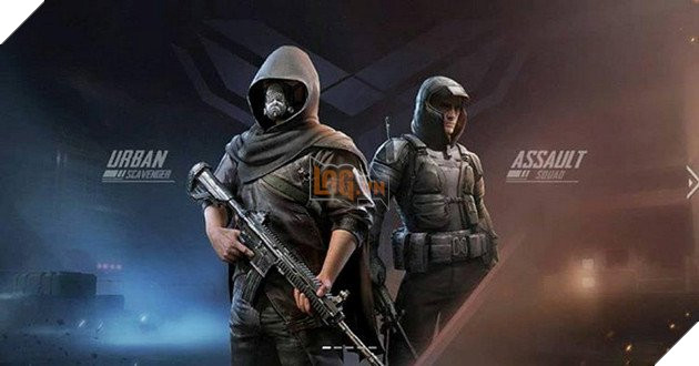 PUBG Mobile Season 7: Tổng hợp phần thưởng Royale Pass và các quà tặng đặc biệt 3