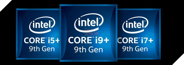 Một số điều cần biết về CPU Intel Core i5-9400F  3