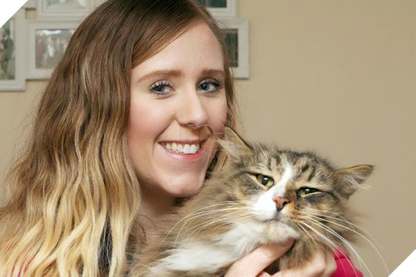 missing cat found pet food factory clive 5 5c1cc34f3265a 700