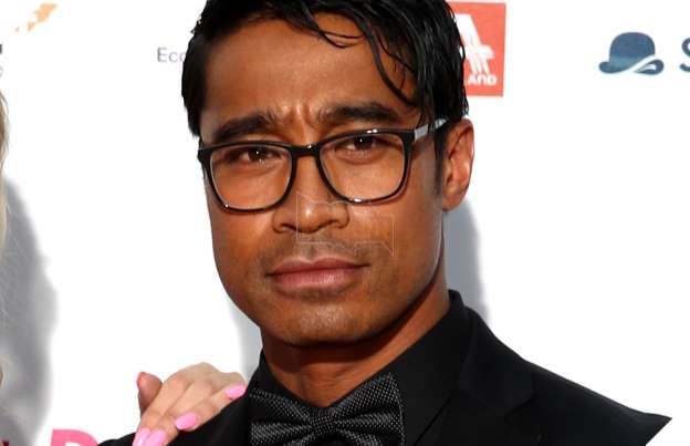 Nam diễn viên Siêu Nhân Cuồng Phong qua đời ở tuổi 38 khiến người hâm mộ tiếc nuối 2