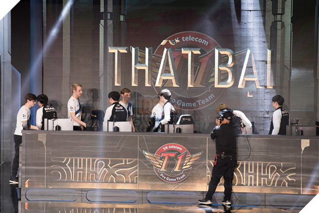 LMHT: Lịch thi đấu Ngày 4 MSI 2019, cơ hội cuối cùng để PVB có thể đi tiếp vào vòng trong 3