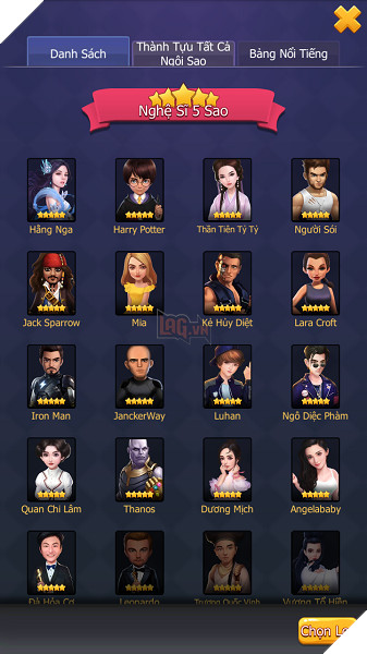 Ở 360mobi Cinema Nhà sản xuất phim cần làm những gì? 2