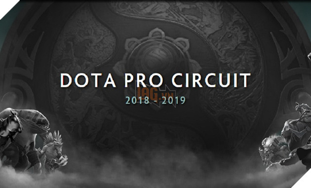 Image result for TI 9