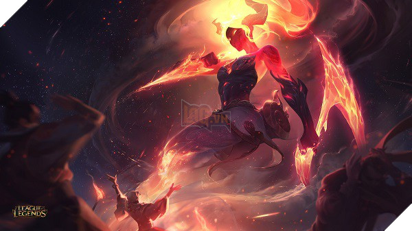 LMHT: Akali bất ngờ trỗi dậy, trở thành hung thần Đường trên tại MSI 2019