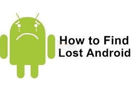 3 ứng dụng tìm kiếm điện thoại dành cho Android bạn nên sử dụng