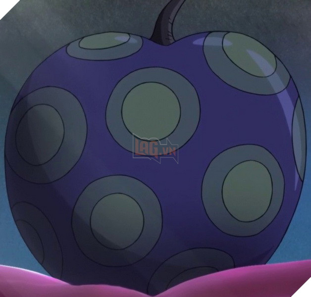 Dự đoán One Piece Chap 943: Hàng loạt giả thiết về trái SMILE và sự tàn bạo tại Wano ra đời 4