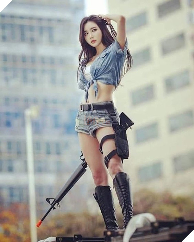 Quá nản, game thủ kêu gào đòi trả PUBG Mobile Việt Nam về với bản quốc tế - Ảnh 6.