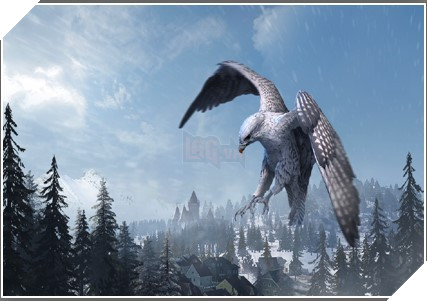 VNG tung ảnh Việt hóa PUBG Mobile, hứa hẹn sắp update bản 0.12.5 với Royale Pass 7 - Ảnh 5.