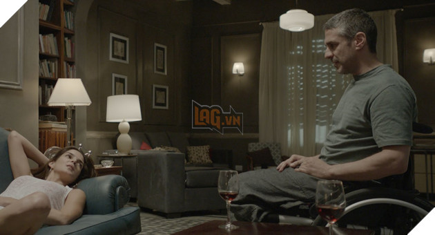 Đường hầm tội ác: Những âm mưu hack não sẽ được trình làng cuối tháng 5 3