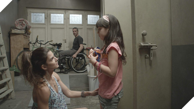 Đường hầm tội ác: Những âm mưu hack não sẽ được trình làng cuối tháng 5 2