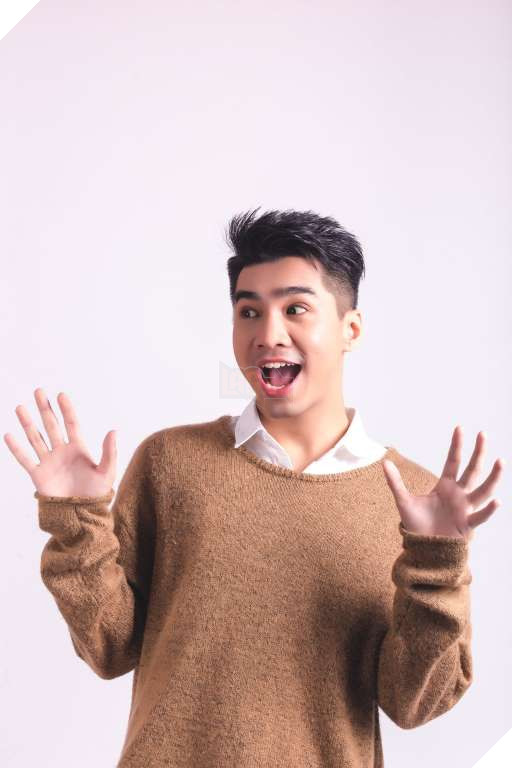 PewPew quay trở lại làm streamer và dùng toàn bộ thu nhập từ Youtube để làm từ thiện 2