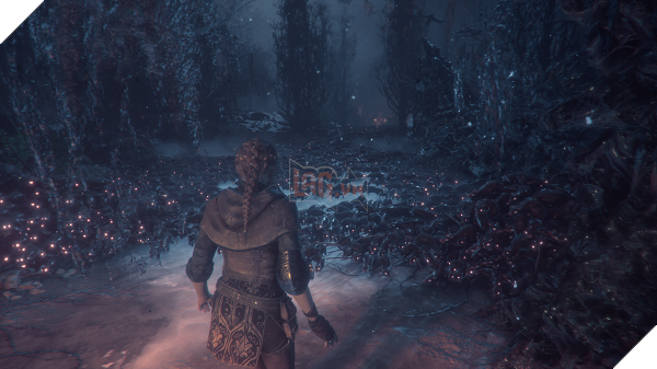 Tựa game bí ẩn A Plague Tale: Innocence cần bao lâu để phá đảo? 3