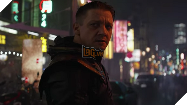 Avengers: Endgame và các cảnh quay bị loại bỏ - Lẽ ra Black Widow đã giao chiến với Thanos ở Vomir 3