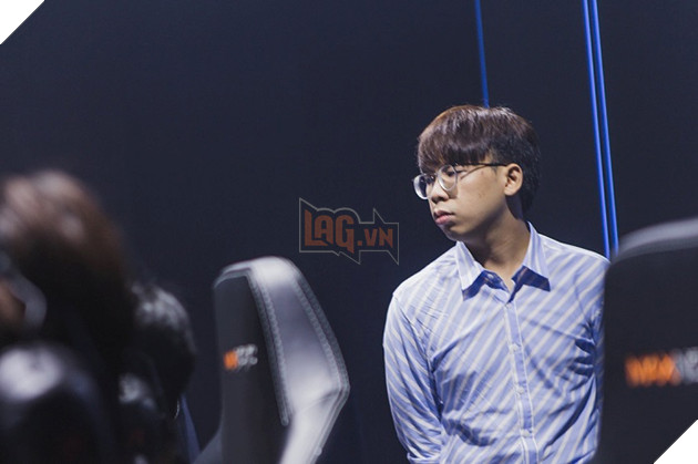 HLV Ren: Phong Vũ Buffalo sẽ tiếp tục phát triển và sớm sánh vai với các khu vực khác 