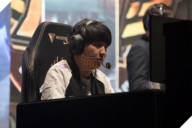 Thể thao điện tử Việt Nam và hướng đi phát triển lâu dài