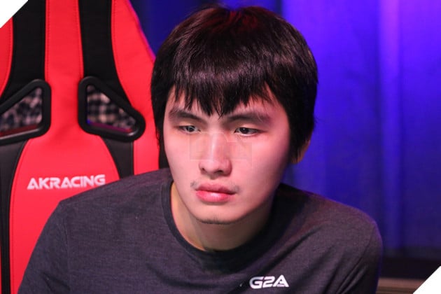 Image result for iceiceice