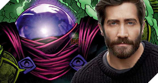 Biên kịch Avengers: Endgame nhắc khéo fan không nên tin tưởng vào Mysterio 2