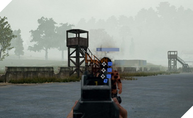 PUBG: Chi tiết bản cập nhật #29 - Cân bằng map Vinkendi lần 2 và các thay đổi quan trọng 8