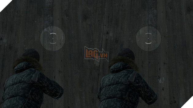 PUBG: Chi tiết bản cập nhật #29 - Cân bằng map Vinkendi lần 2 và các thay đổi quan trọng 4