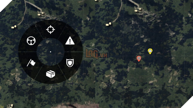 PUBG: Chi tiết bản cập nhật #29 - Cân bằng map Vinkendi lần 2 và các thay đổi quan trọng 3