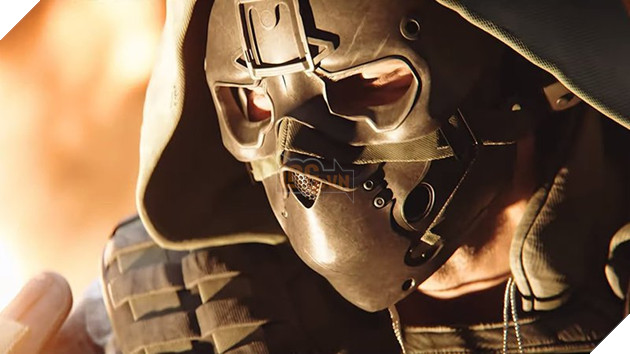 Ghost Recon: Breakpoint chỉ phát hành trên Epic Store và Uplay 3