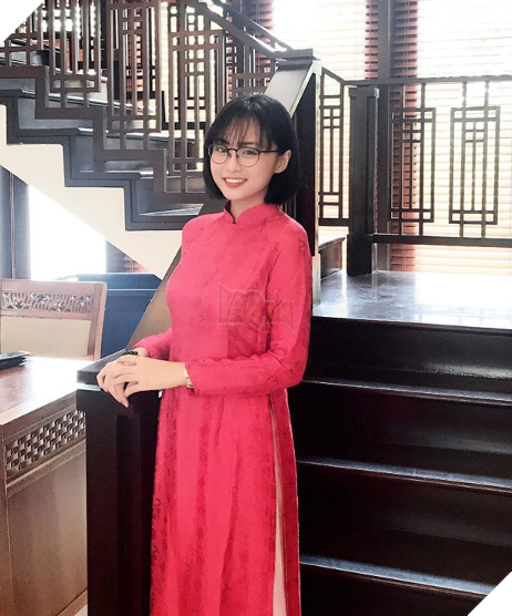 LMHT: Nữ MC Minh Nghi được cộng đồng quốc tế khen ngợi về vẻ ngoài xinh đẹp ngút trời của mình 3