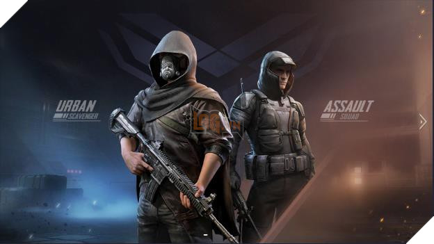 VNG tung ảnh Việt hóa PUBG Mobile, hứa hẹn sắp update bản 0.12.5 với Royale Pass 7 - Ảnh 2.