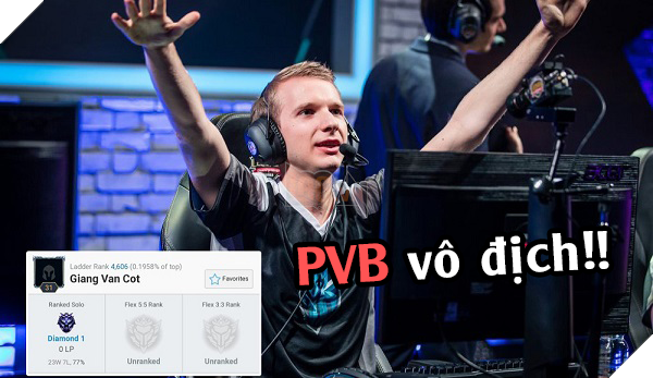 LMHT: G2 Esports bị troll sấp mặt khi liên tục để thua Phong Vũ Buffalo 4