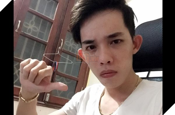 Streamer Việt lọt top những streamer nổi tiếng thế giới, có cả Nam Blue và Độ Mixi 3