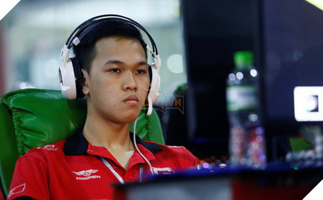 Streamer Việt lọt top những streamer nổi tiếng thế giới, có cả Nam Blue và Độ Mixi 4