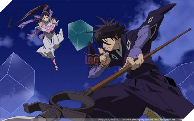 Âm Dương Sư tung video giới thiệu mới, nhá hàng chuẩn bị cho Collab Thức Thần mới 5