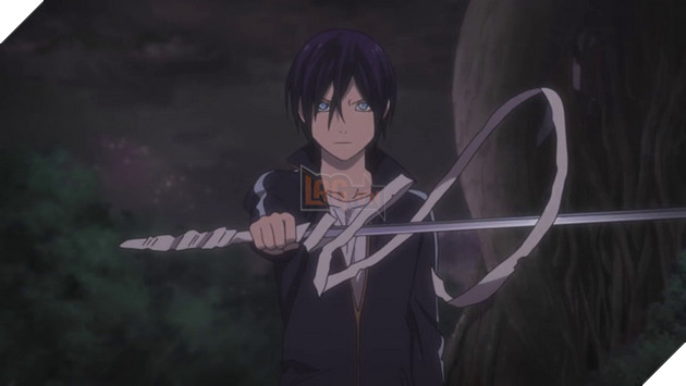 Âm Dương Sư tung video giới thiệu mới, nhá hàng chuẩn bị cho Collab Thức Thần mới 3